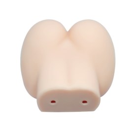 Realistična vagina BM9141 -15